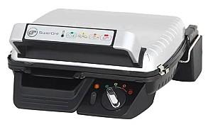 Grill electric TEFAL GC450B32