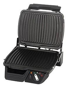 Grill electric TEFAL GC450B32