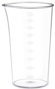 Blender TEFAL HB121838