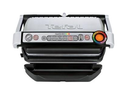 Grill electric TEFAL GC712D34