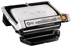 Grill electric TEFAL GC712D34