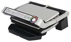 Grill electric TEFAL GC712D34