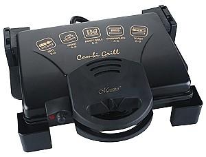 Grill electric Maestro MR-717