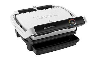 Grill electric TEFAL GC750D30