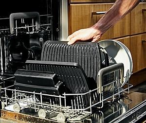 Grill electric TEFAL GC750D30