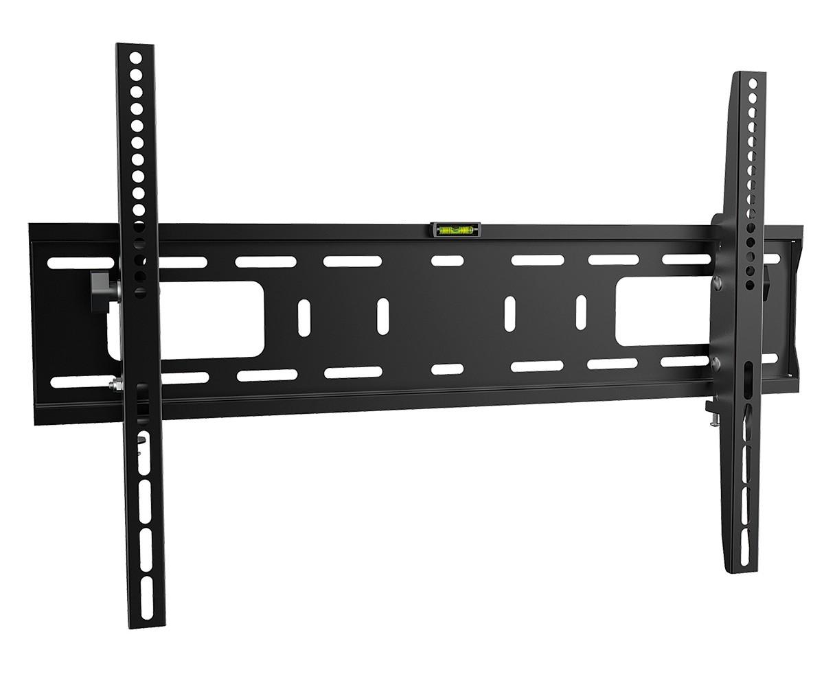 Suport pentru televizor Signal LP42-46DT