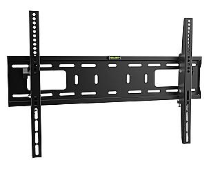 Suport pentru televizor Signal LP42-46DT