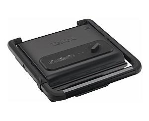 Grill electric TEFAL Inicio Grill
