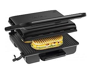 Grill electric TEFAL Inicio Grill