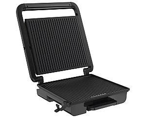 Grill electric TEFAL Inicio Grill