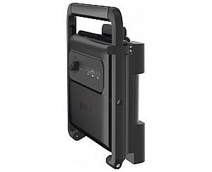 Grill electric TEFAL Inicio Grill