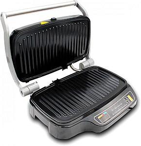 Grill electric Midea MC-JSY3921C