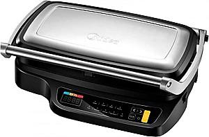 Grill electric Midea MC-JSY3921C