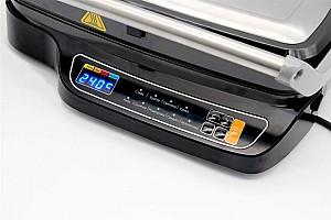 Grill electric Midea MC-JSY3921C