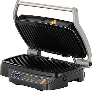 Grill electric Midea MC-JSY3921C