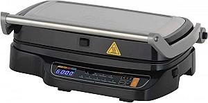 Grill electric Midea MC-JSY3921C