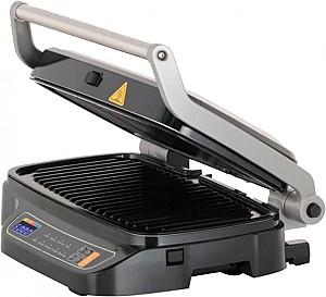 Grill electric Midea MC-JSY3921C