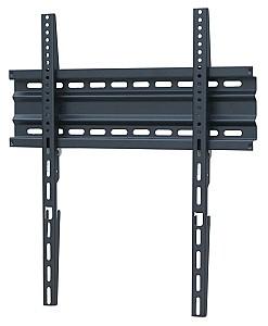 Suport pentru televizor OMB  SLIM 600