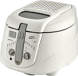 Friteuza Goldmaster GM 7445