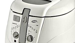 Friteuza Goldmaster GM 7445