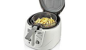 Friteuza Goldmaster GM 7445