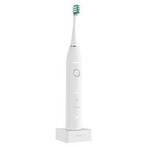 Periuta electrica de dinti Aquapick AQ 120