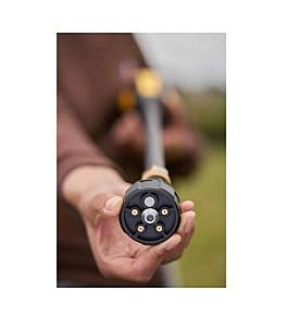 Aparat de spalat cu presiune Stanley SFMCPC93M1