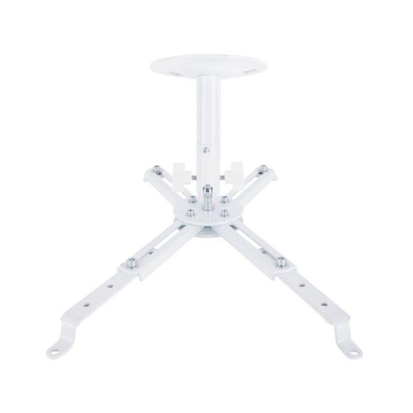 Suport pentru televizor Multibrackets M Universal Projector Ceiling Mount III