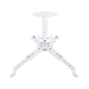 Suport pentru televizor Multibrackets M Universal Projector Ceiling Mount III