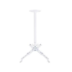 Suport pentru televizor Multibrackets M Universal Projector Ceiling Mount III