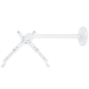 Suport pentru televizor Multibrackets M Universal Projector Ceiling Mount III