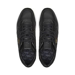 Adidasi barbati Puma Rx 737 Prm