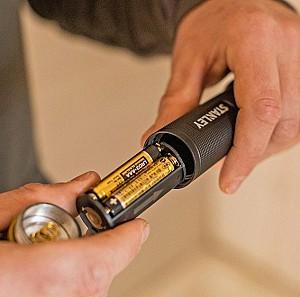 Lanterna Stanley FMHT81511-0