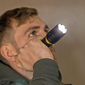 Lanterna Stanley FMHT81511-0