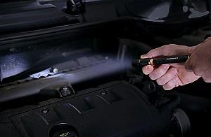 Lanterna Stanley FMHT81510-0