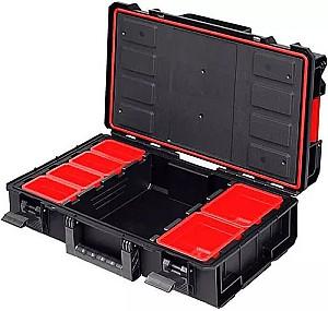 Cutie scule Qbrick PRIM150P PRIME Toolbox 150 Profi