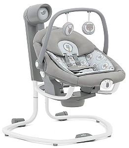 Leagan Joie Serina 2in1 Portrait