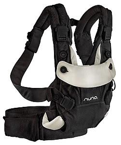 Marsupiu pentru bebelusi Nuna CUDL Night