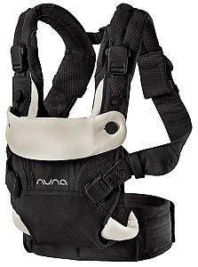 Marsupiu pentru bebelusi Nuna CUDL Night