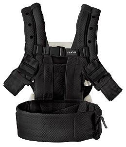 Marsupiu pentru bebelusi Nuna CUDL Night