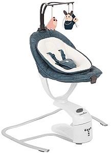 Leagan Babymoov Swoon Motion Petal