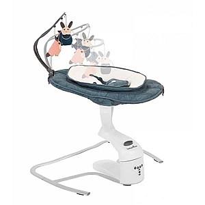 Leagan Babymoov Swoon Motion Petal