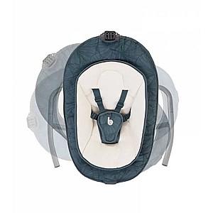 Leagan Babymoov Swoon Motion Petal