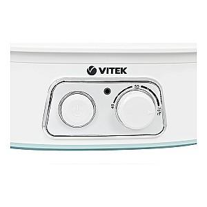 Uscator de fructe si legume Vitek VT-5053