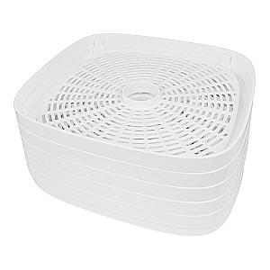 Uscator de fructe si legume Vitek VT-5053