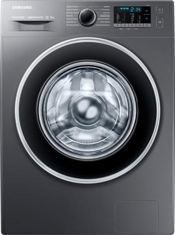 Masina de spalat Samsung WW80J52K0HXCE