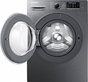 Masina de spalat Samsung WW80J52E0HXCE