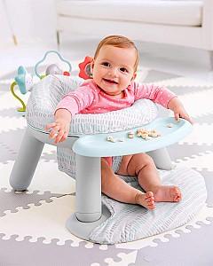 Premergator Skip Hop Silver Lining Cloud 2in1