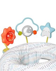 Premergator Skip Hop Silver Lining Cloud 2in1