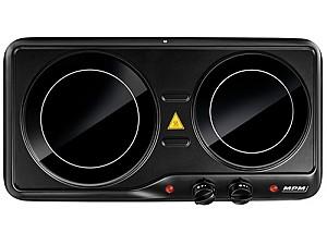 Plita de masa MPM MKE-21